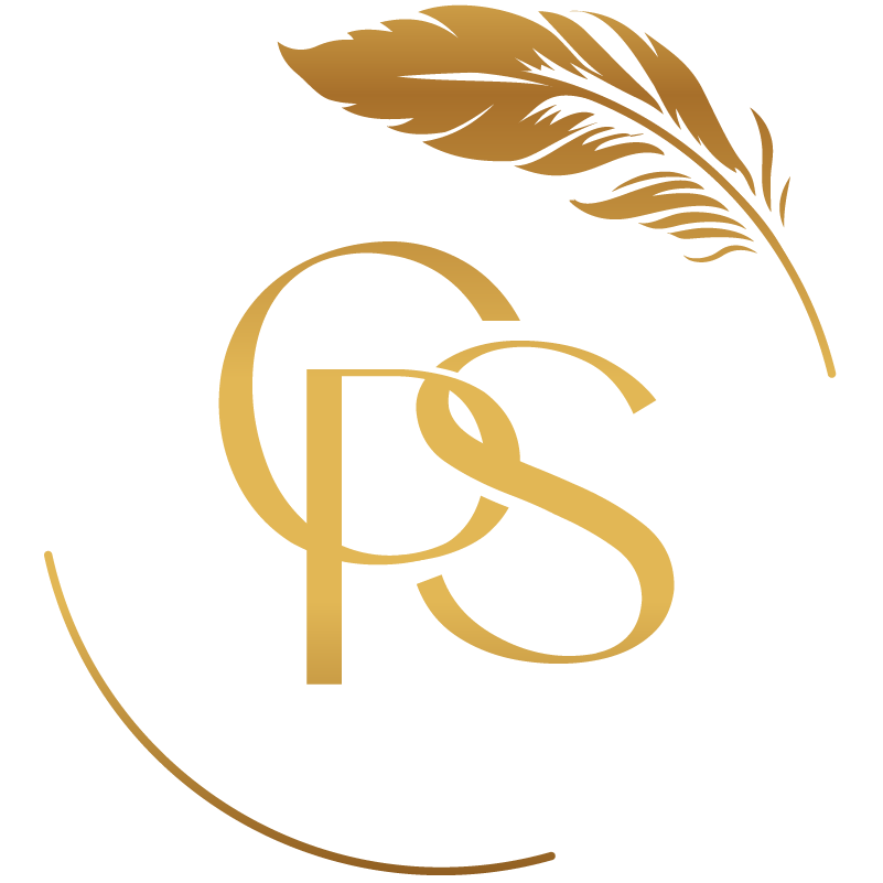 Creative Path Solutions Ltd. Logo